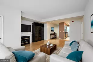 715 6th St NW, Washington, DC 20001 - Photo 3