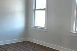 4210 4th St NW, Washington, DC 20011 - Photo 9