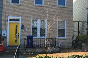 4210 4th St NW, Washington, DC 20011 - Photo 1