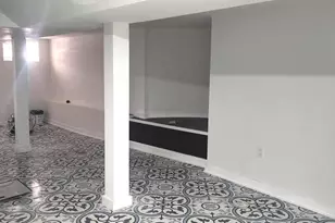 4210 4th St NW, Washington, DC 20011 - Photo 13