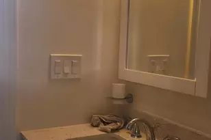 4210 4th St NW, Washington, DC 20011 - Photo 5