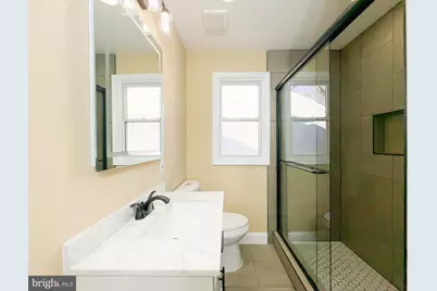 3407 25th Street SE, Washington, DC 20020 - Photo 25