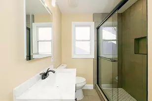 3407 25th St SE, Washington, DC 20020 - Photo 25