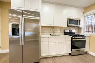 3407 25th St SE, Washington, DC 20020 - Photo 15