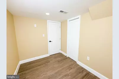 3407 25th Street SE, Washington, DC 20020 - Photo 33