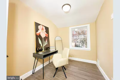 3407 25th Street SE, Washington, DC 20020 - Photo 29