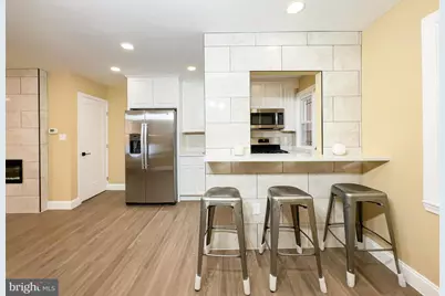 3407 25th Street SE, Washington, DC 20020 - Photo 13