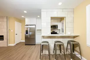 3407 25th St SE, Washington, DC 20020 - Photo 13