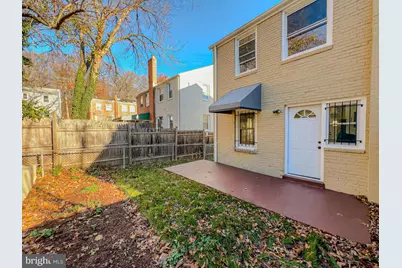 3407 25th Street SE, Washington, DC 20020 - Photo 39