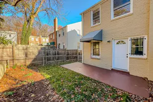 3407 25th St SE, Washington, DC 20020 - Photo 39