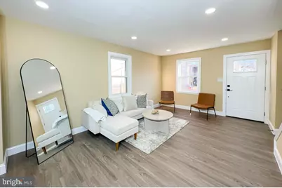 3407 25th Street SE, Washington, DC 20020 - Photo 7