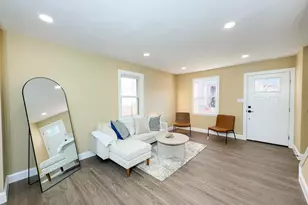 3407 25th St SE, Washington, DC 20020 - Photo 7