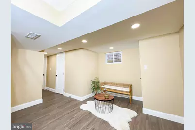 3407 25th Street SE, Washington, DC 20020 - Photo 19