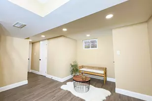 3407 25th St SE, Washington, DC 20020 - Photo 19