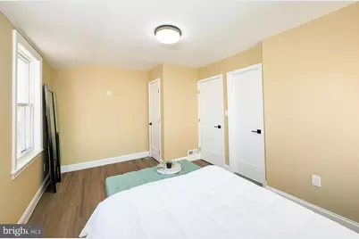 3407 25th Street SE, Washington, DC 20020 - Photo 23