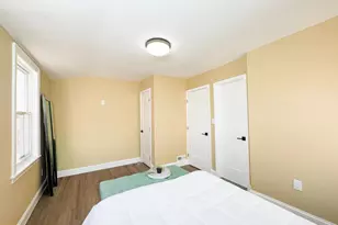 3407 25th St SE, Washington, DC 20020 - Photo 23