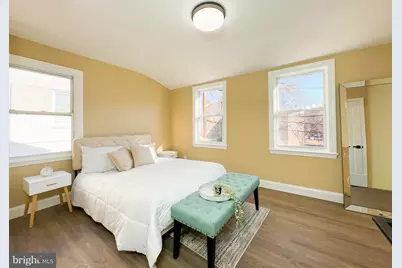 3407 25th Street SE, Washington, DC 20020 - Photo 21