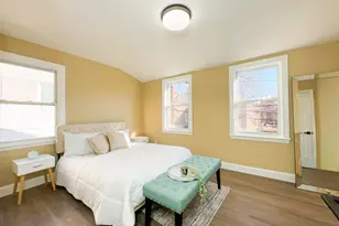 3407 25th St SE, Washington, DC 20020 - Photo 21