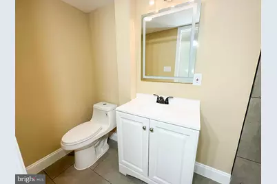 3407 25th Street SE, Washington, DC 20020 - Photo 35