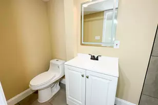 3407 25th St SE, Washington, DC 20020 - Photo 35