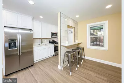 3407 25th Street SE, Washington, DC 20020 - Photo 17