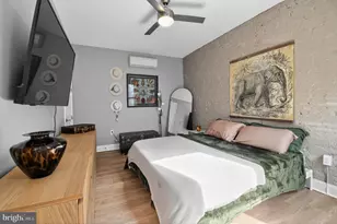 459 Massachusetts Ave NW, Washington, DC 20001 - Photo 13