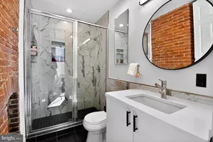 459 Massachusetts Ave NW, Washington, DC 20001 - Photo 11