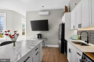 459 Massachusetts Ave NW, Washington, DC 20001 - Photo 9