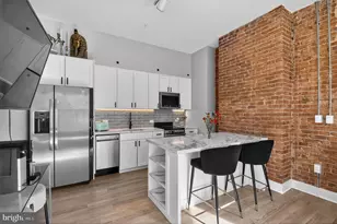 459 Massachusetts Ave NW, Washington, DC 20001 - Photo 7