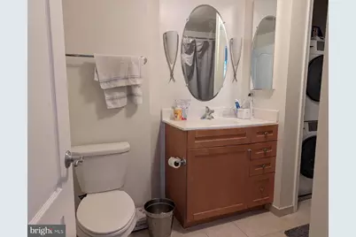 1111 11th Street NW #308, Washington, DC 20001 - Photo 9