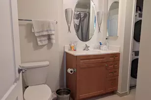 1111 11th St NW, Washington, DC 20001 - Photo 9