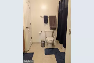 1111 11th Street NW #308, Washington, DC 20001 - Photo 5