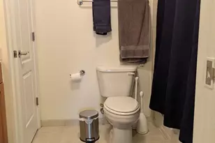 1111 11th St NW, Washington, DC 20001 - Photo 5