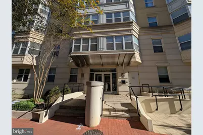 1111 11th Street NW #308, Washington, DC 20001 - Photo 17