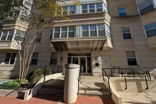 1111 11th St NW, Washington, DC 20001 - Photo 17