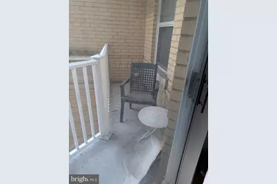 1111 11th Street NW #308, Washington, DC 20001 - Photo 11