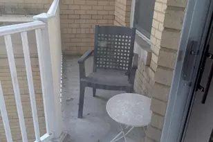 1111 11th St NW, Washington, DC 20001 - Photo 11