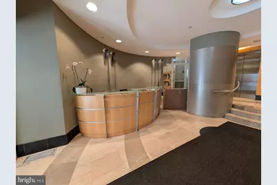 1111 11th Street NW #308, Washington, DC 20001 - Photo 15