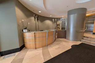 1111 11th St NW, Washington, DC 20001 - Photo 15