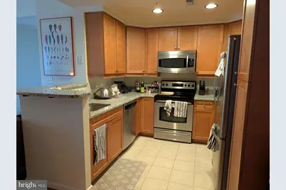 1111 11th Street NW #308, Washington, DC 20001 - Photo 3