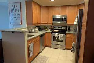 1111 11th St NW, Washington, DC 20001 - Photo 3