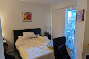 1111 11th St NW, Washington, DC 20001 - Photo 7