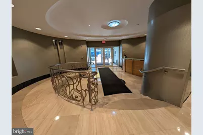 1111 11th Street NW #308, Washington, DC 20001 - Photo 13