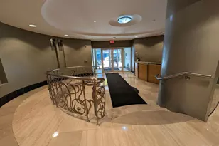 1111 11th St NW, Washington, DC 20001 - Photo 13