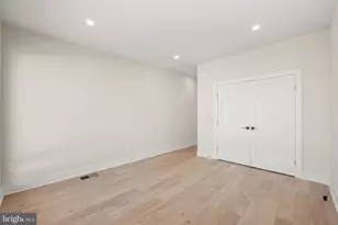 1923 Capitol Ave NE, Washington, DC 20002 - Photo 25