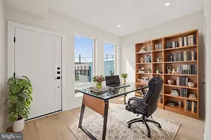 1923 Capitol Ave NE, Washington, DC 20002 - Photo 15