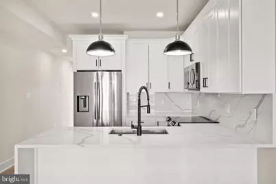 1923 Capitol Avenue NE #2, Washington, DC 20002 - Photo 7