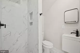 1923 Capitol Ave NE, Washington, DC 20002 - Photo 13