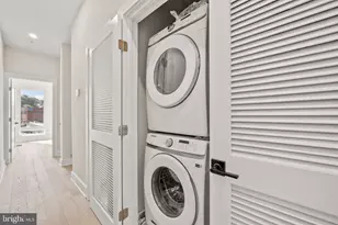 1923 Capitol Ave NE, Washington, DC 20002 - Photo 21