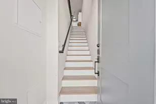 1923 Capitol Ave NE, Washington, DC 20002 - Photo 5